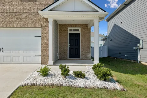 $420,000 | 1815 Wellwood Lane, Lebanon, TN 37087