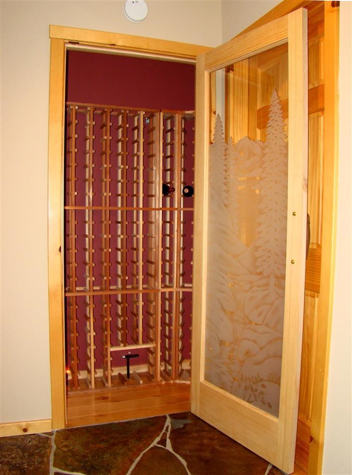 11940 Kitzbuhel Road Truckee, CA 96161 - Photo 13 of 14 Gallery Image 13