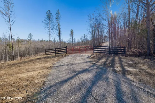 $355,914 | Burrville Road, Sunbright, TN 37872