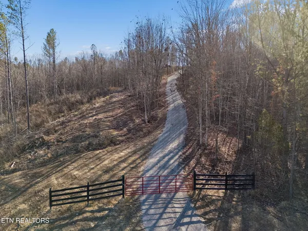 $355,914 | Burrville Road, Sunbright, TN 37872