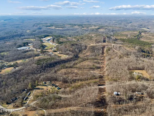 $355,914 | Burrville Road, Sunbright, TN 37872