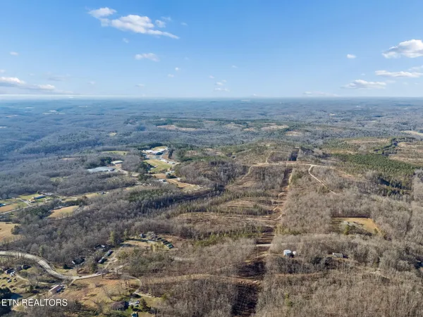 $355,914 | Burrville Road, Sunbright, TN 37872