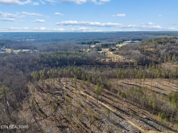 $355,914 | Burrville Road, Sunbright, TN 37872