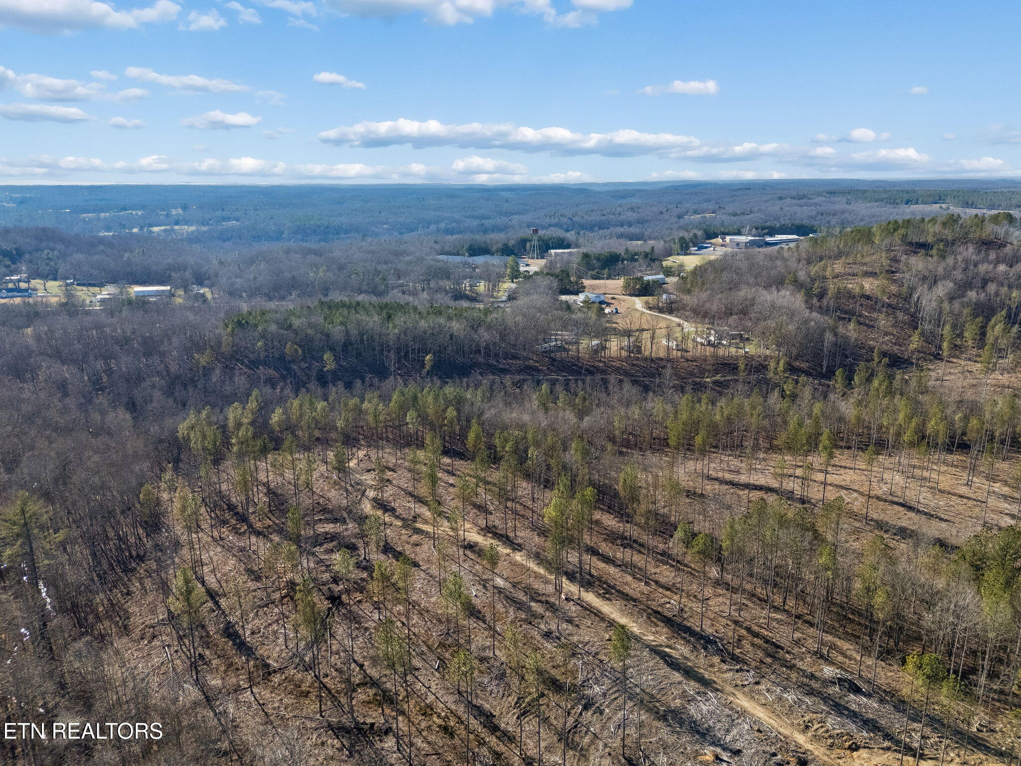 Burrville Road Sunbright, TN 37872 - Photo 20 of 29 21-39 020