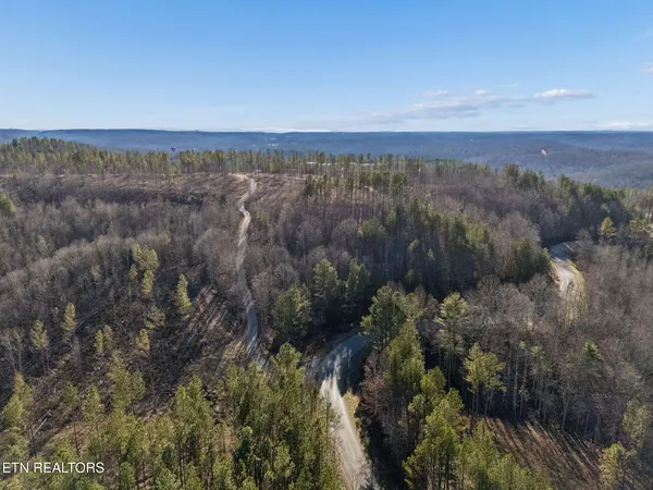 $355,914 | Burrville Road, Sunbright, TN 37872