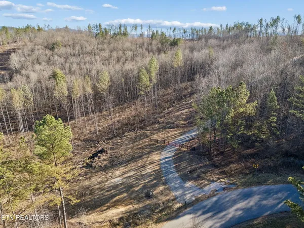 $355,914 | Burrville Road, Sunbright, TN 37872