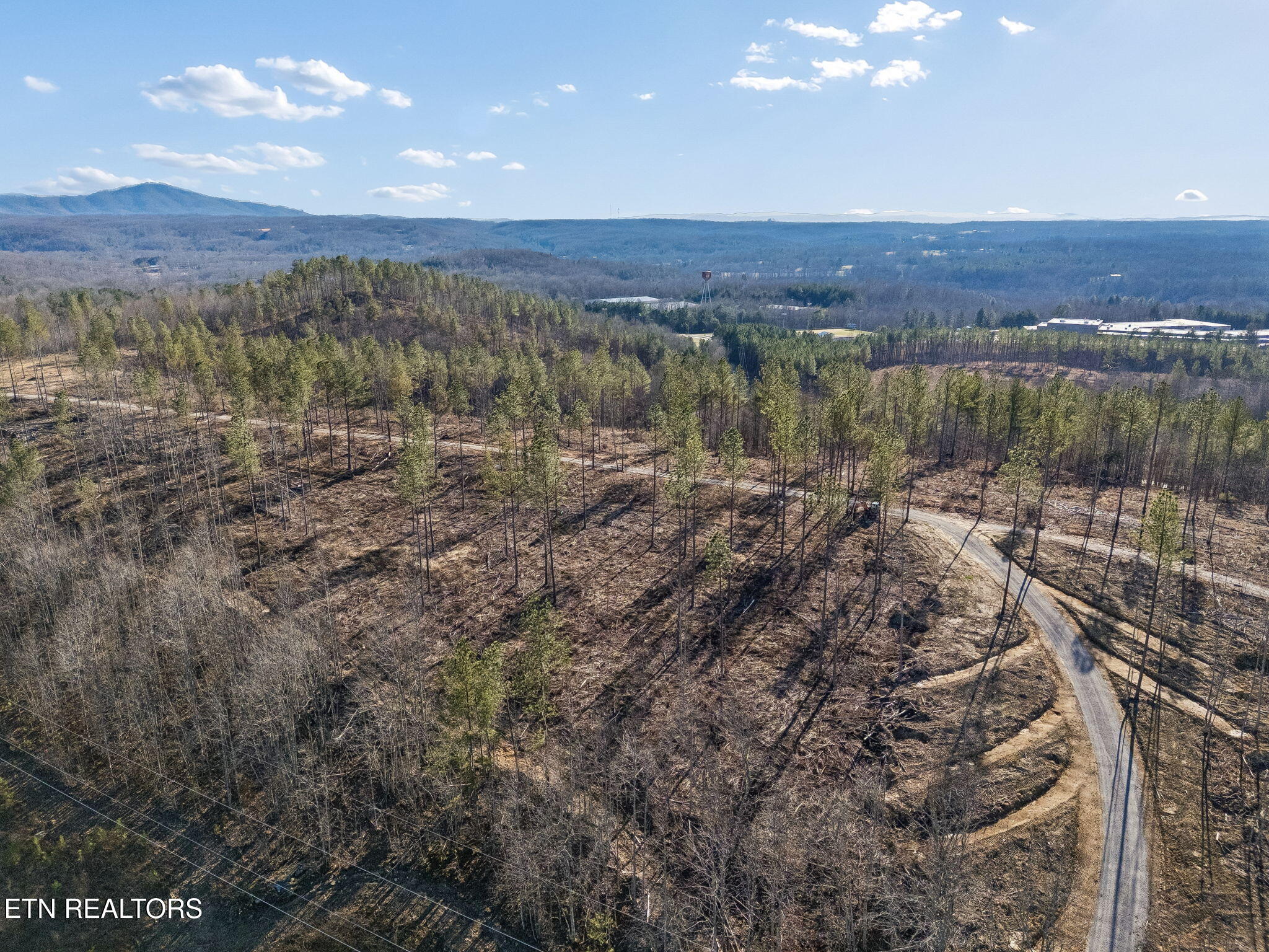 Burrville Road Sunbright, TN 37872 - Photo 27 of 29 28-39 027