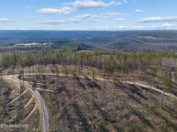 $355,914 | Burrville Road, Sunbright, TN 37872