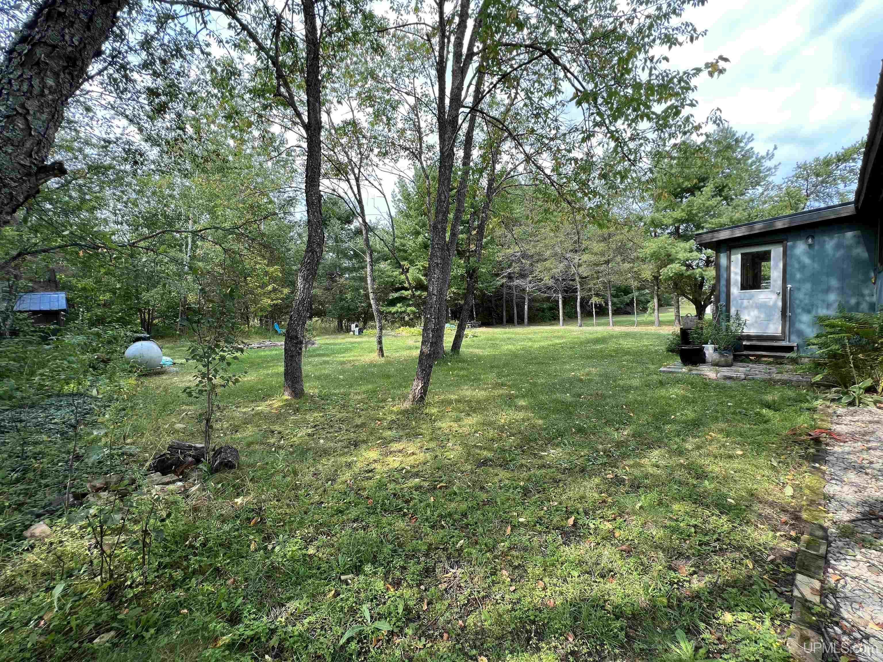 N5267 State Highway Shingleton, MI 49884 - Photo 8 of 44