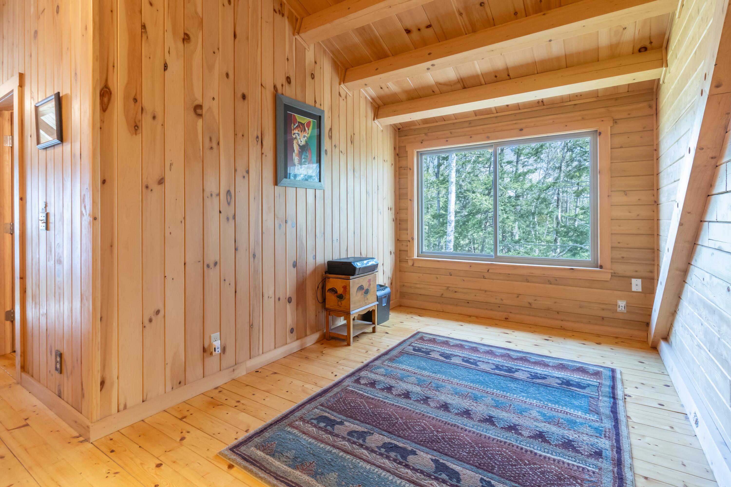 646 Dexter Road St. Albans, ME 04971 - Photo 39 of 69 68101A06-3387-481F-80D0-30D1E733281F