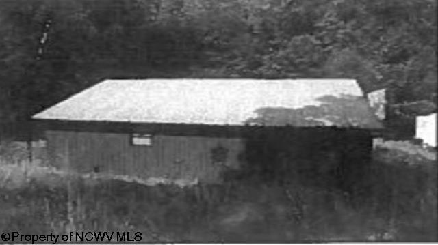 0 Rt 43/3 Salem, WV 26426 - Photo 8 of 8 Gallery Image 8