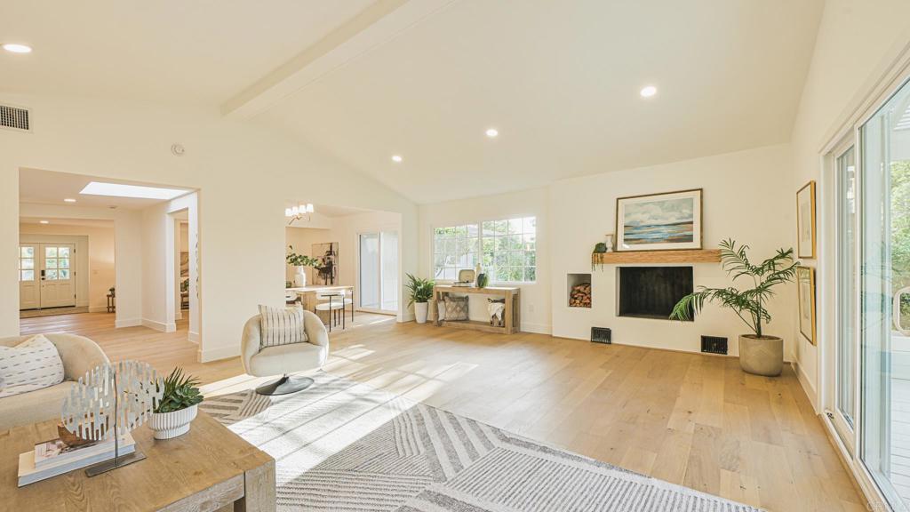 1520 Via Rancho Parkway Escondido, CA 92029 - Photo 8 of 15