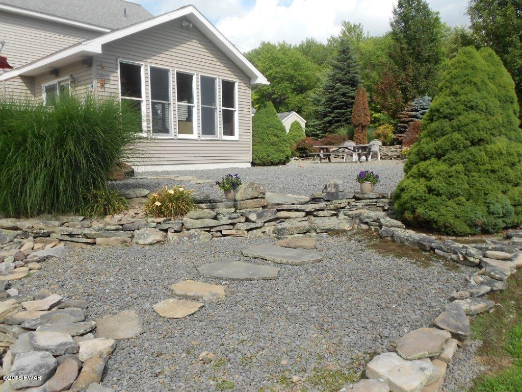 296 Sawmill Road Greentown, PA 18426 - Photo 54 of 69