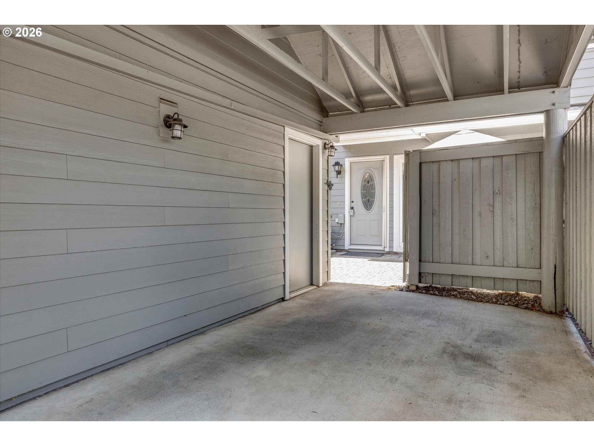 12980 Southwest 5th Street Beaverton, OR 97005 - Photo 4 of 48 Carport