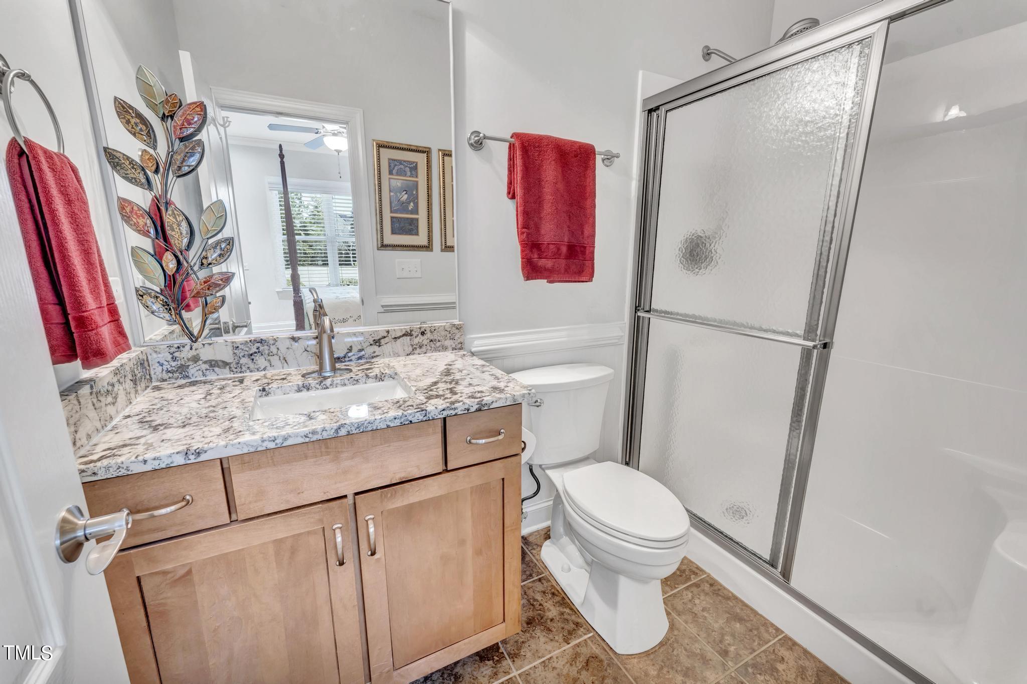 3324 Cotten Road Raleigh, NC 27603 - Photo 23 of 43 _MBS2913