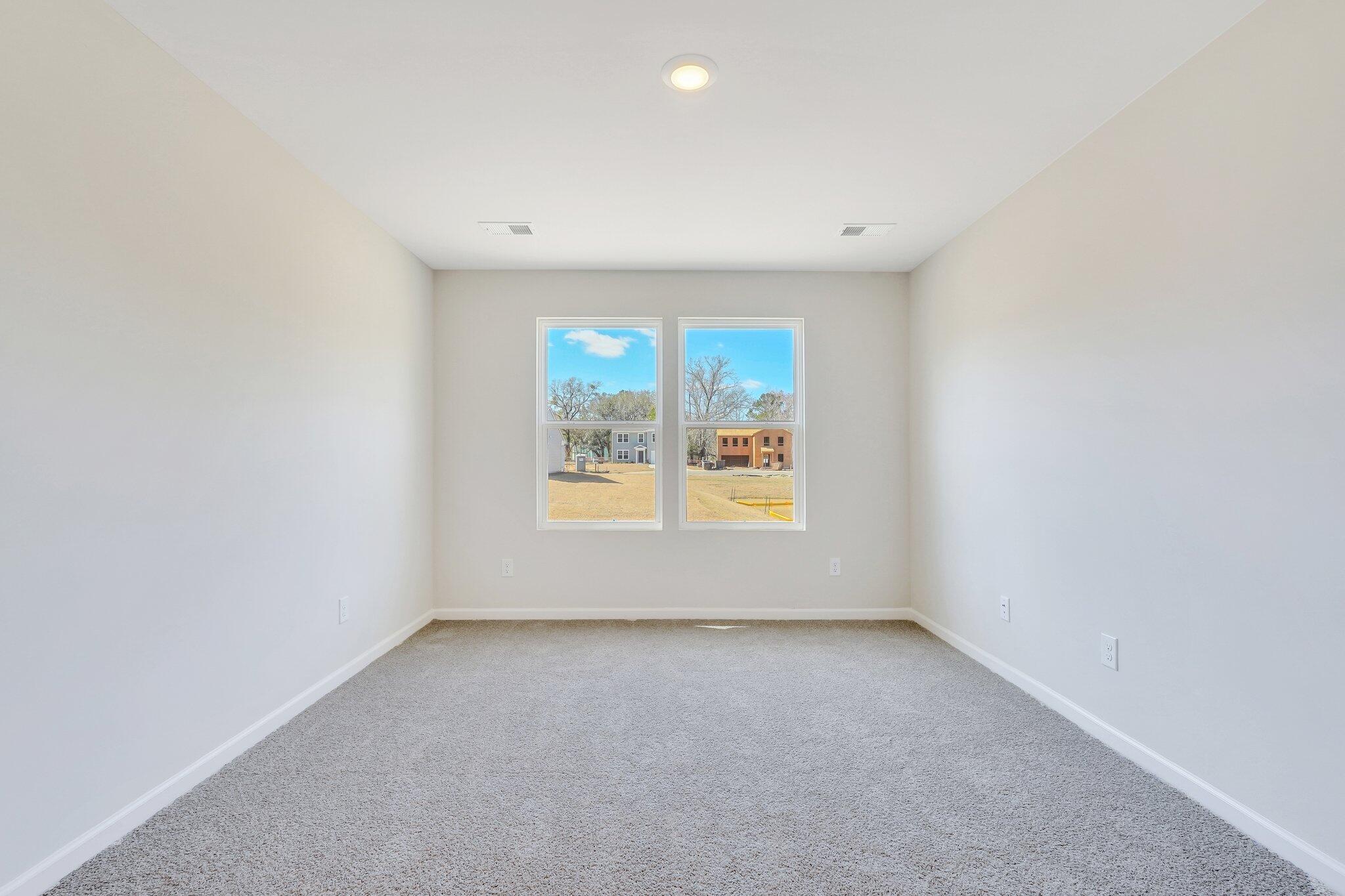 7006 Windham Way Ladson, SC 29456 - Photo 19 of 58 PRIMARY BED