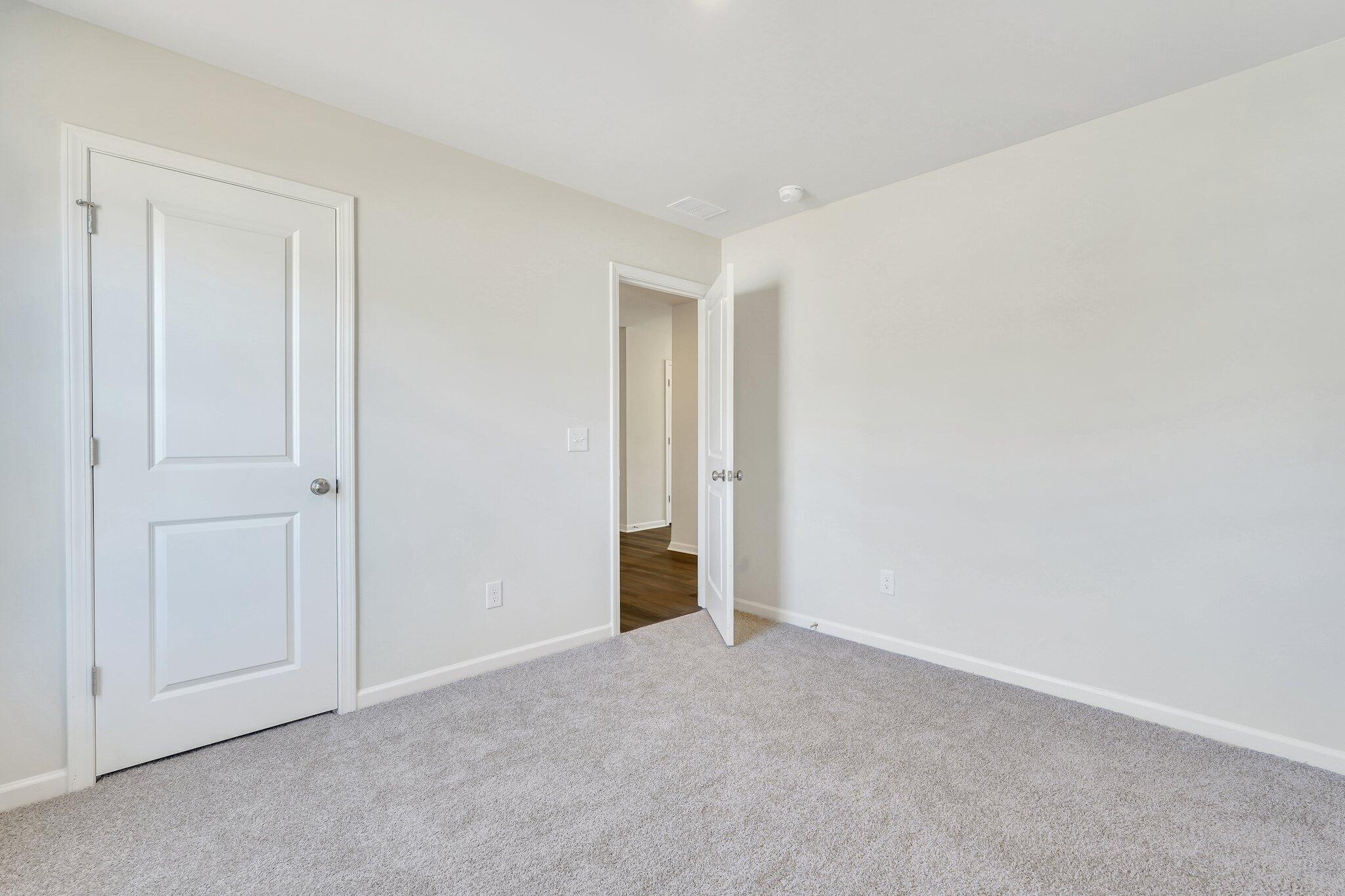 7006 Windham Way Ladson, SC 29456 - Photo 27 of 58 SECONDARY BED