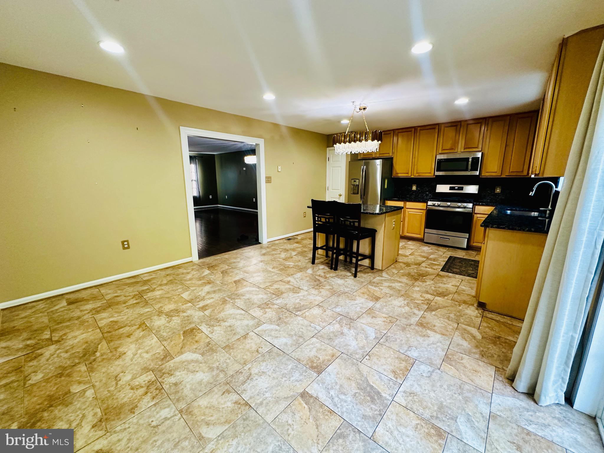 4719 Ashforth Way Owings Mills, MD 21117 - Photo 13 of 29