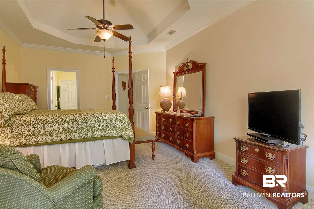 8464 Palmetto Way Foley, AL 36535 - Photo 21 of 31