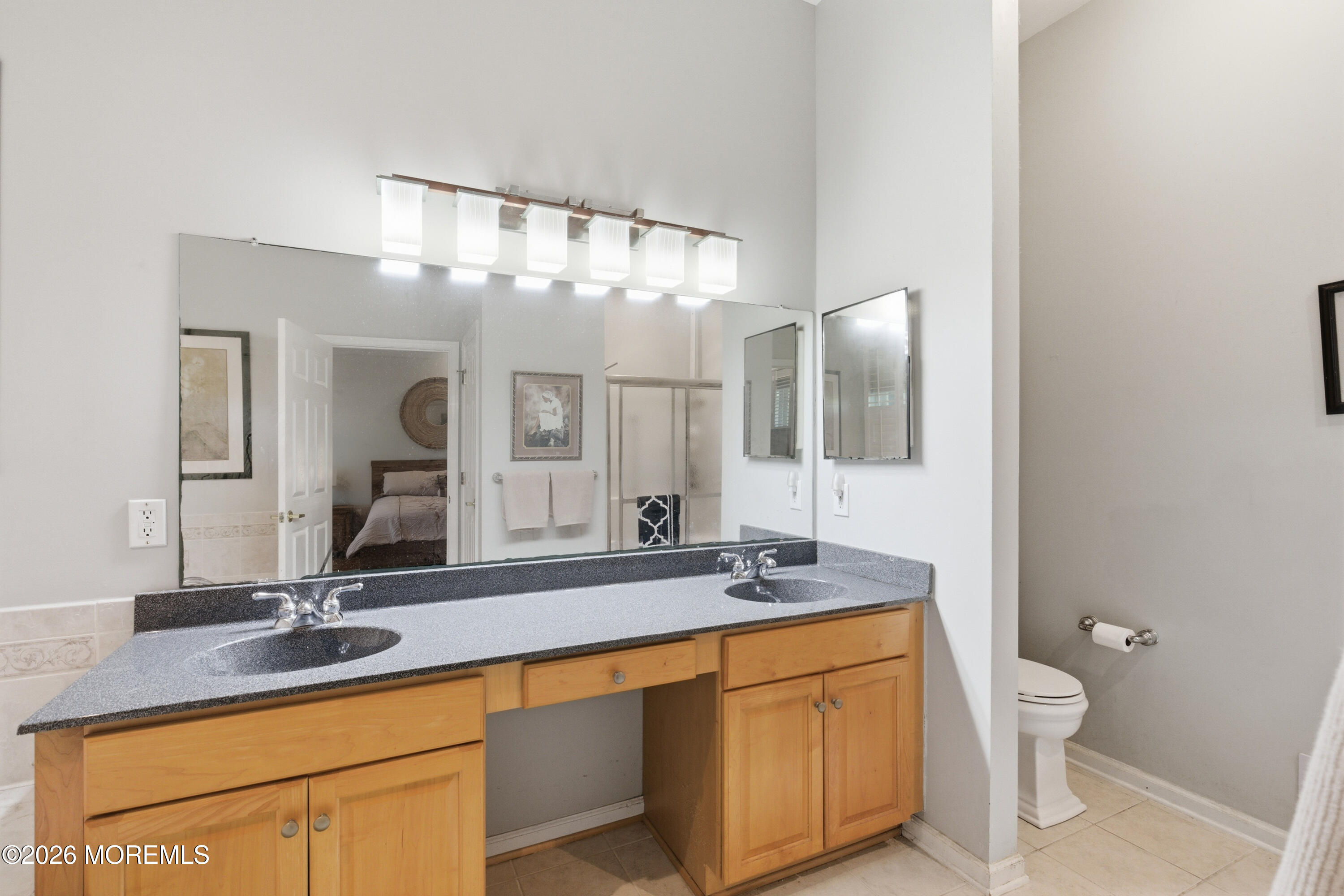 19 St Andrews Road Jackson, NJ 08527 - Photo 32 of 61 Interior-28