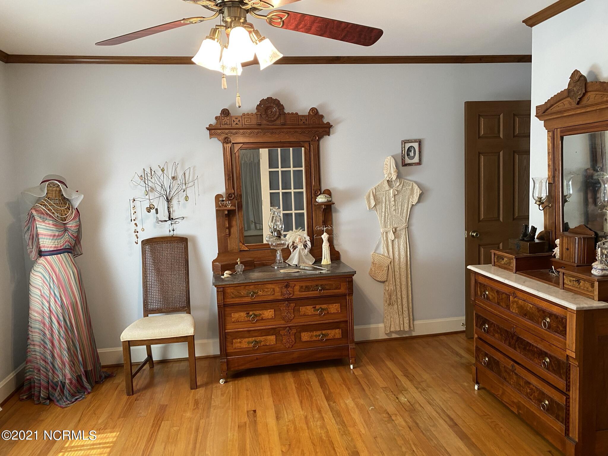 1013 Ensworth Road Northwest Wilson, NC 27896 - Photo 20 of 32 IMG_4033
