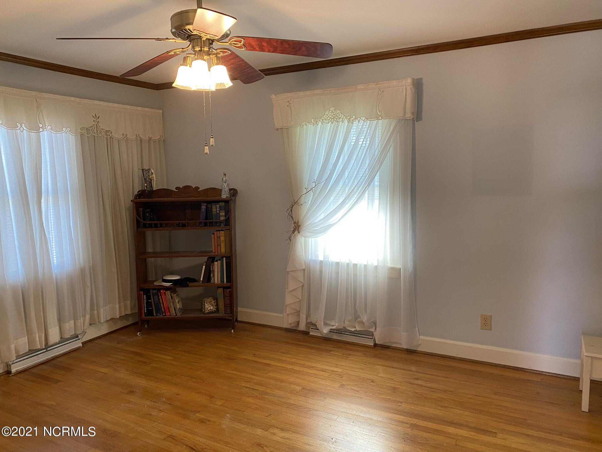 1013 Ensworth Road Northwest Wilson, NC 27896 - Photo 21 of 32 IMG_4034