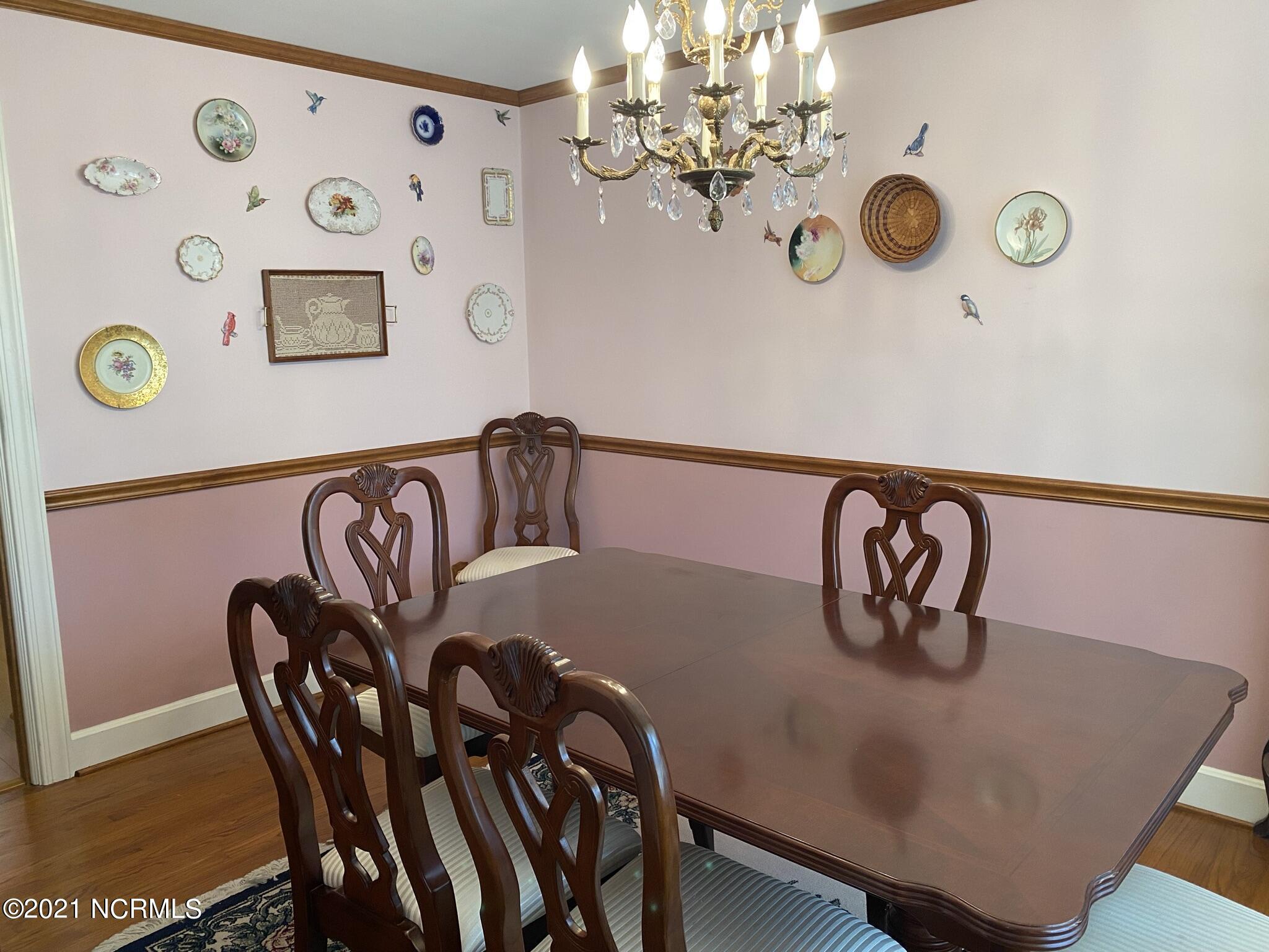 1013 Ensworth Road Northwest Wilson, NC 27896 - Photo 25 of 32 IMG_4038