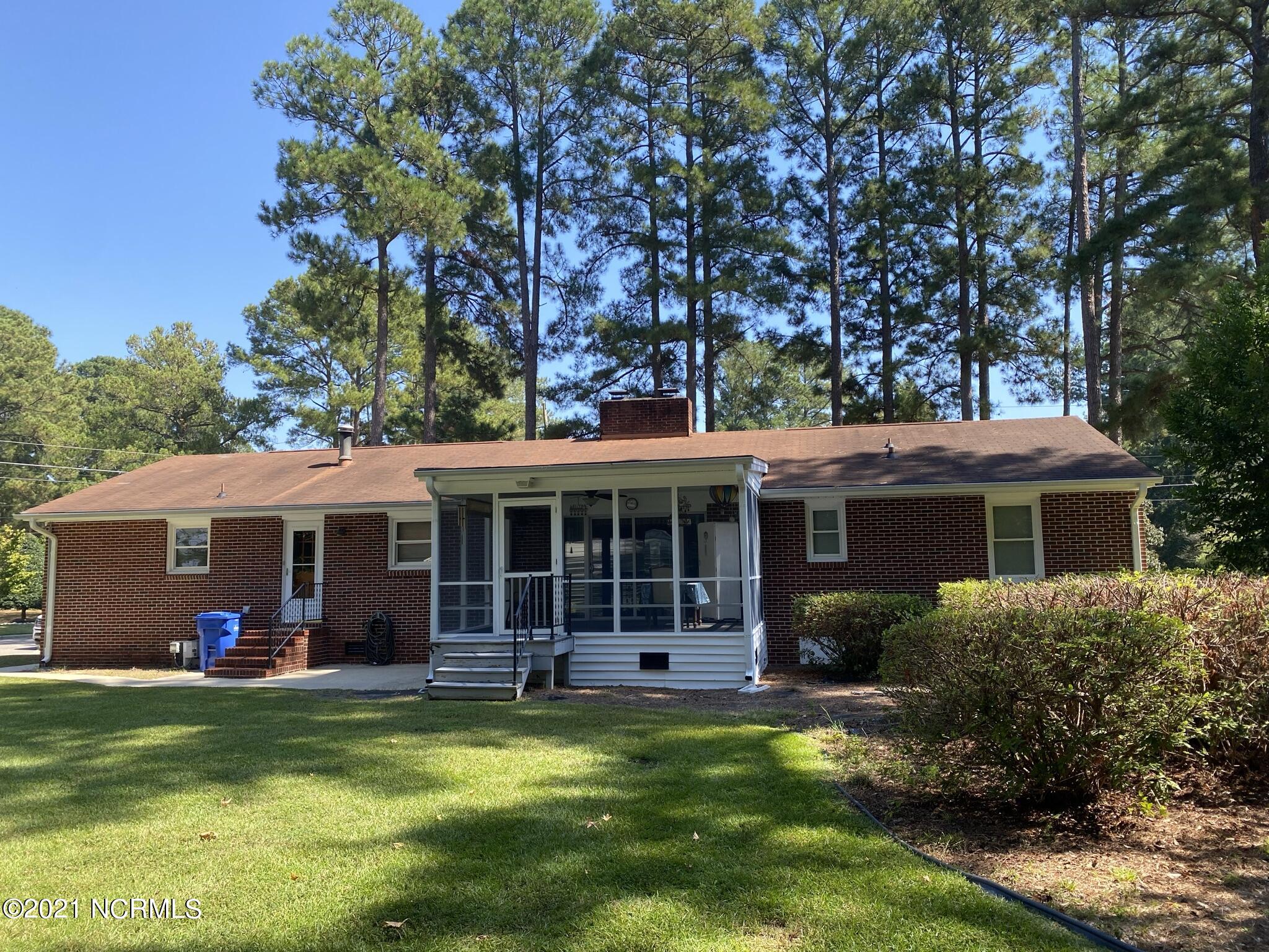 1013 Ensworth Road Northwest Wilson, NC 27896 - Photo 30 of 32 IMG_4013