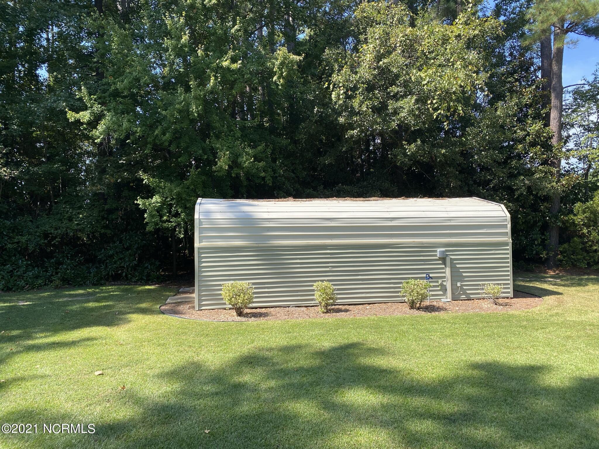1013 Ensworth Road Northwest Wilson, NC 27896 - Photo 31 of 32 IMG_4011