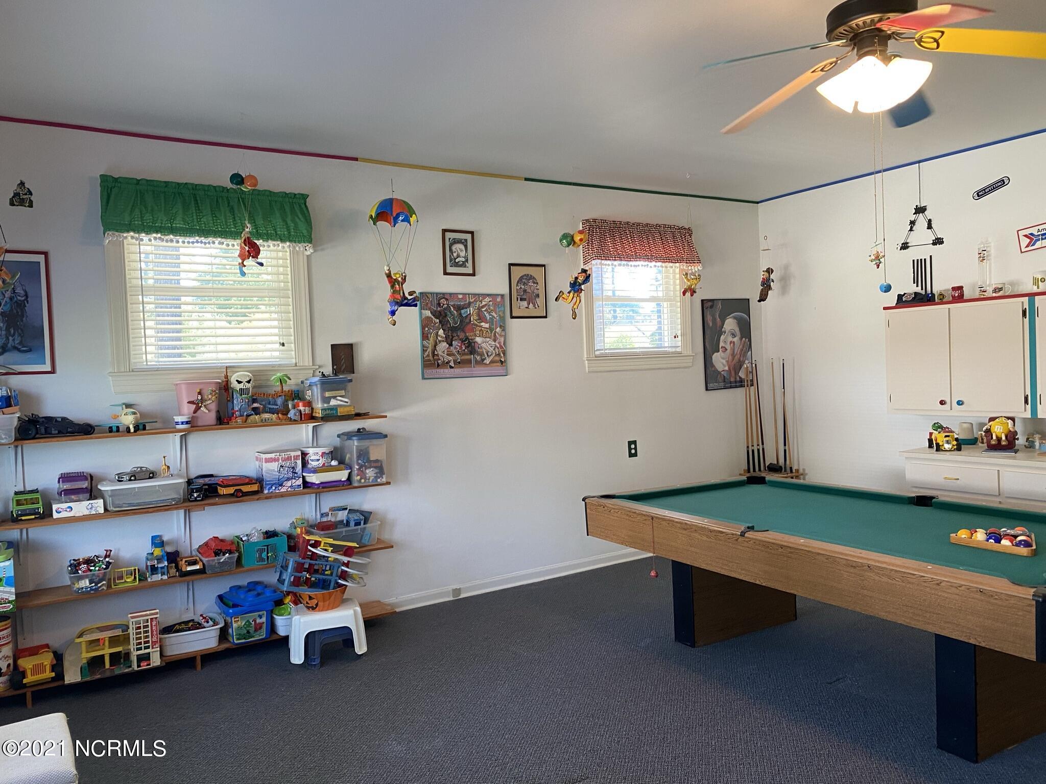 1013 Ensworth Road Northwest Wilson, NC 27896 - Photo 5 of 32 IMG_4017