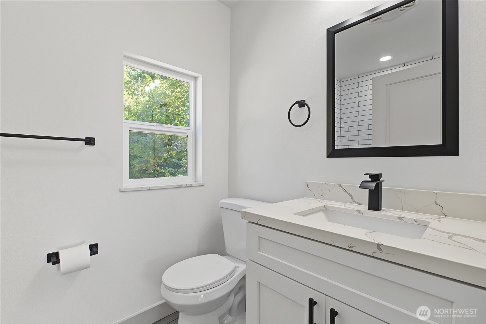 1905 Riverside Avenue Hoquiam, WA 98550 - Photo 25 of 40 Gallery Image 25
