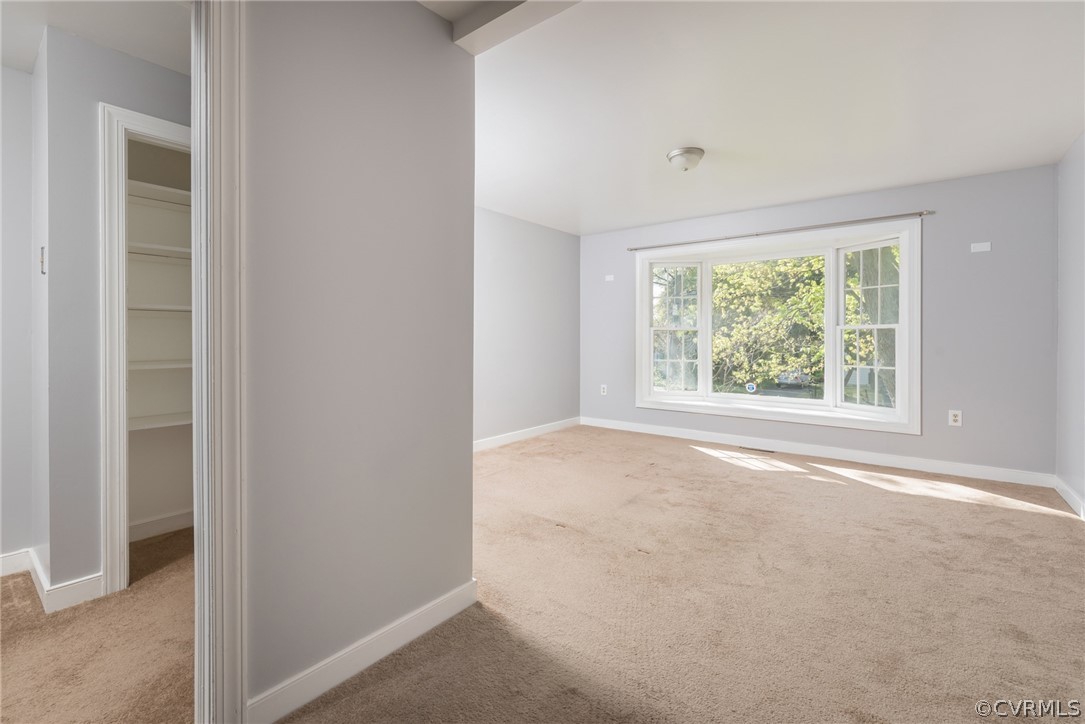2702 Sunnybrook Road Henrico, VA 23294 - Photo 10 of 32 Gallery Image 10