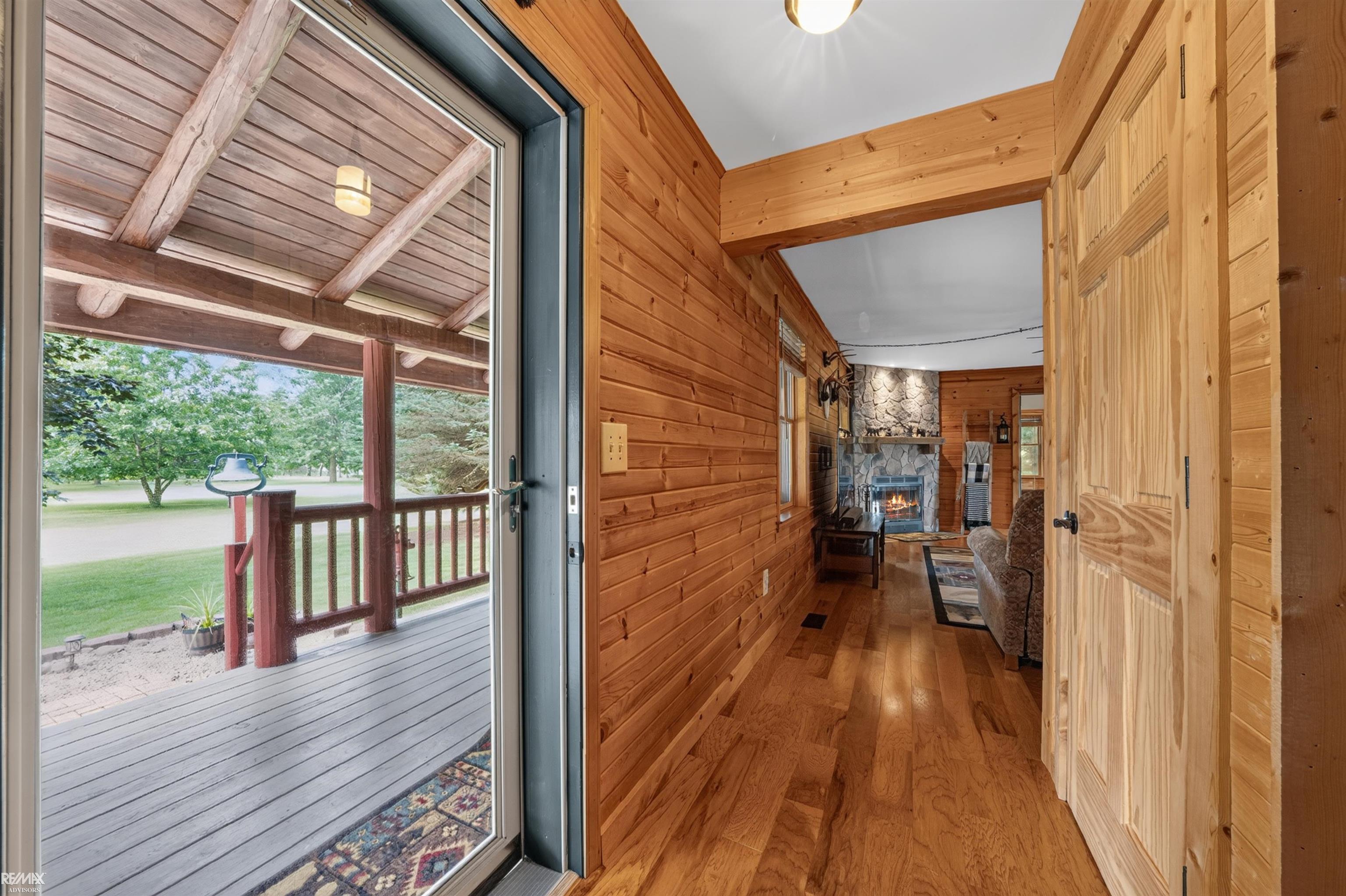 57917 Werderman Road New Haven, MI 48048 - Photo 11 of 75