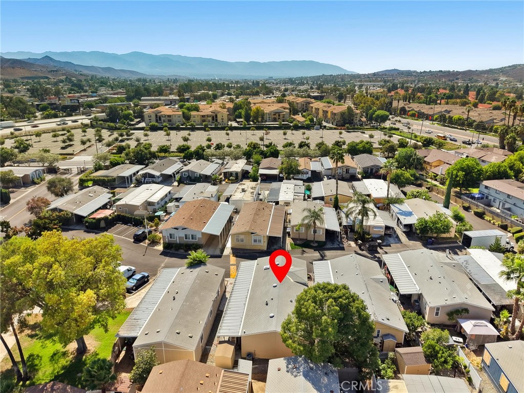 3701 Fillmore Street, Unit 45 Riverside, CA 92505 - Photo 35 of 38 Gallery Image 35