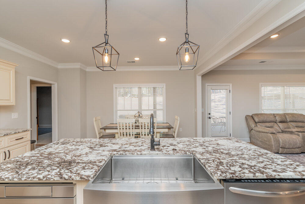 1407 Anderson Pond Road Aiken, SC 29803 - Photo 22 of 70 Gallery Image 22