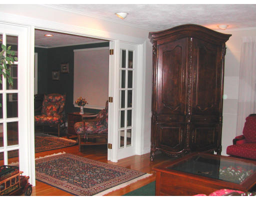 85 Seaver Street Wellesley, MA 02481 - Photo 9 of 13 Gallery Image 9