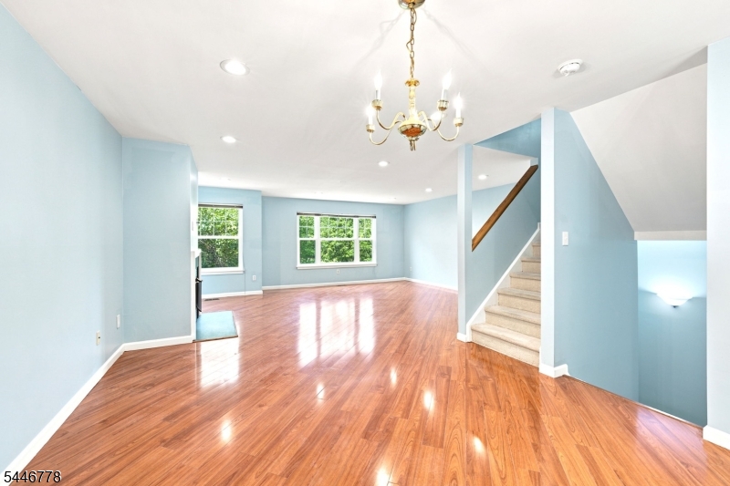 350 Greenfield Road Bridgewater, NJ 08807 - Photo 15 of 48 Gallery Image 15