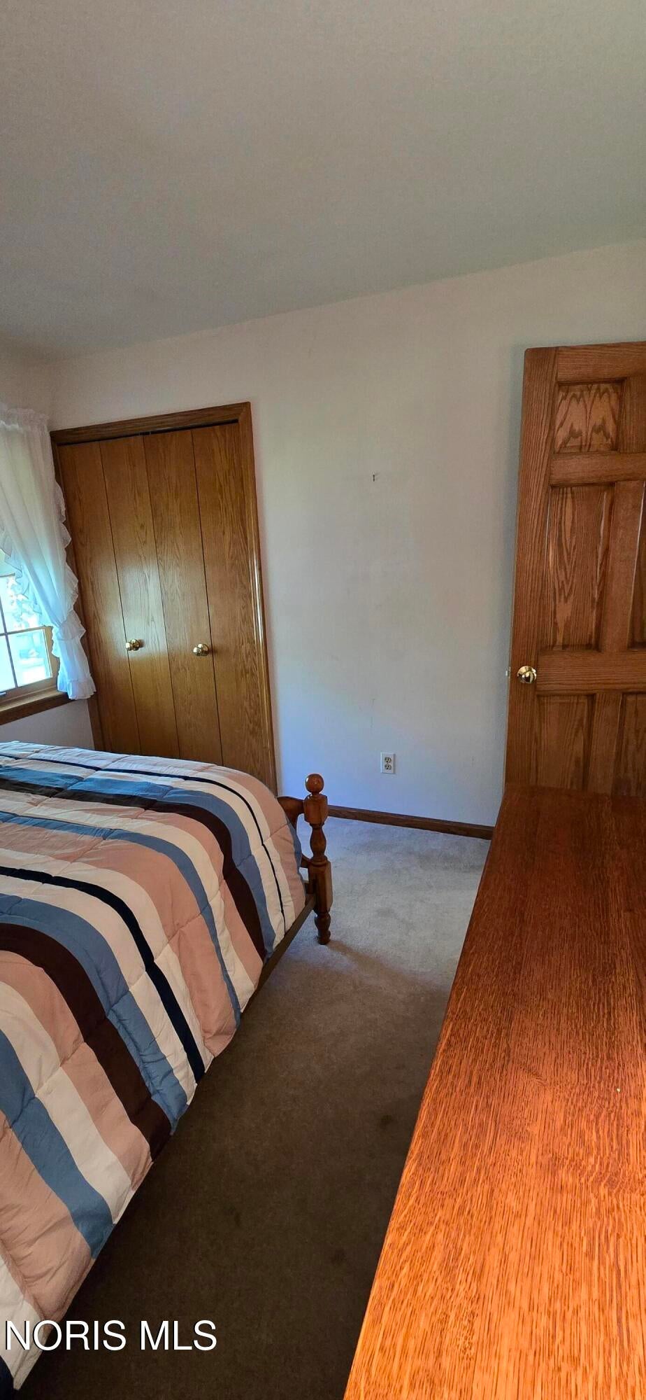 882 Mill Road Perrysburg, OH 43551 - Photo 30 of 40 Gallery Image 30
