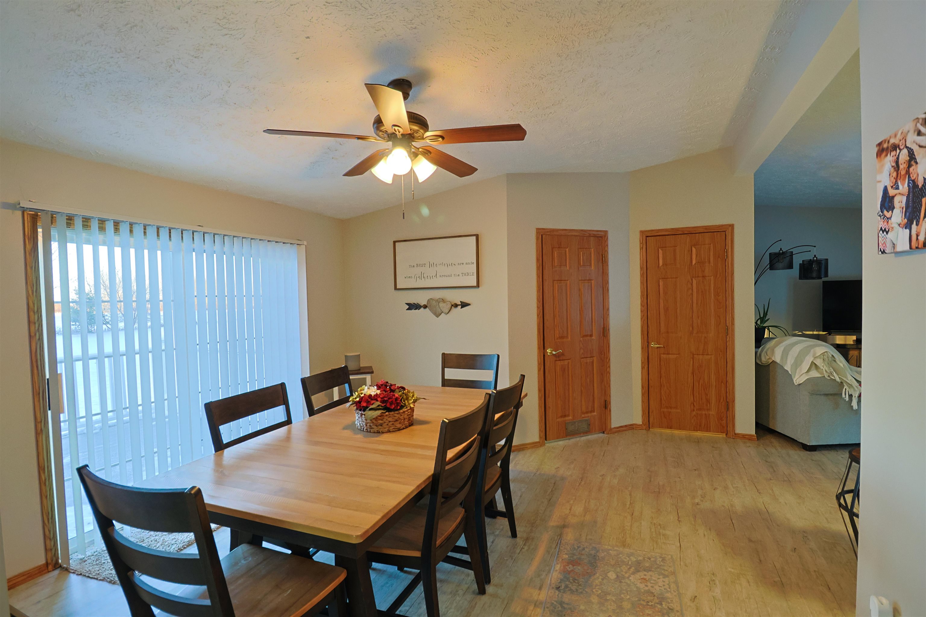 5115 East Valley Road Mount Pleasant, MI 48858 - Photo 7 of 26 Gallery Image 7