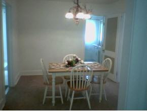 12908 East Carters Valley Road Gate City, VA 24251 - Photo 3 of 6 Photo 3