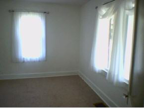 12908 East Carters Valley Road Gate City, VA 24251 - Photo 4 of 6 Photo 4