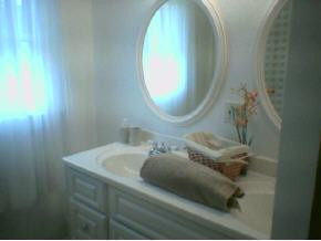 12908 East Carters Valley Road Gate City, VA 24251 - Photo 5 of 6 Photo 5