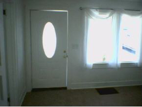 12908 East Carters Valley Road Gate City, VA 24251 - Photo 6 of 6 Photo 6