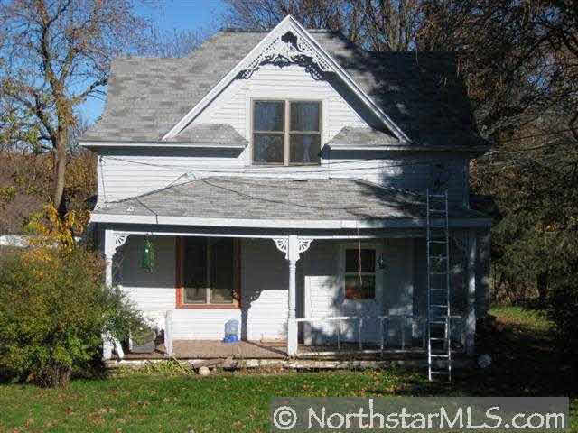 N819 Old B Shell Lake Shell Lake, WI 54871 - Photo 1 of 1