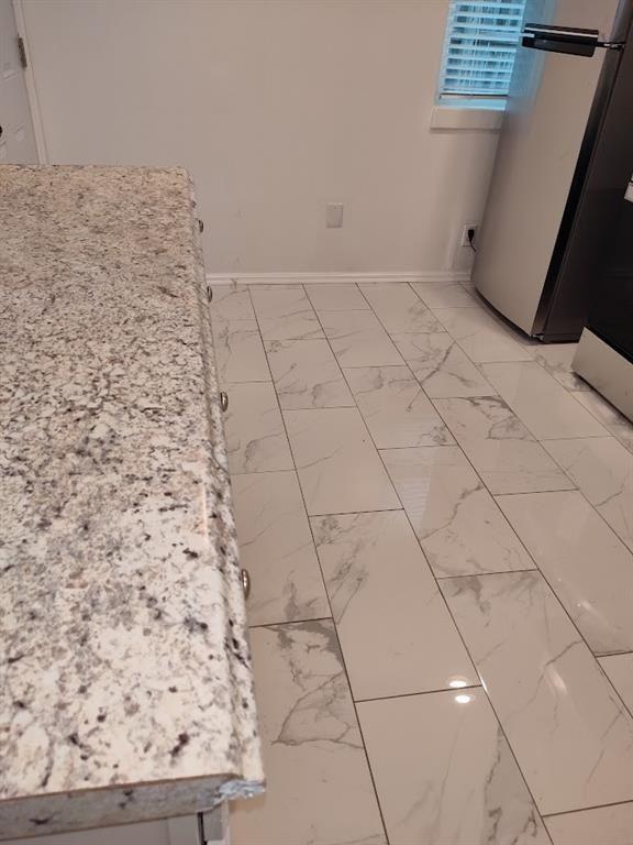 223 Sterling Street, Unit A Decatur, GA 30030 - Photo 24 of 36