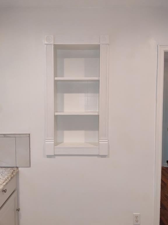 223 Sterling Street, Unit A Decatur, GA 30030 - Photo 25 of 36