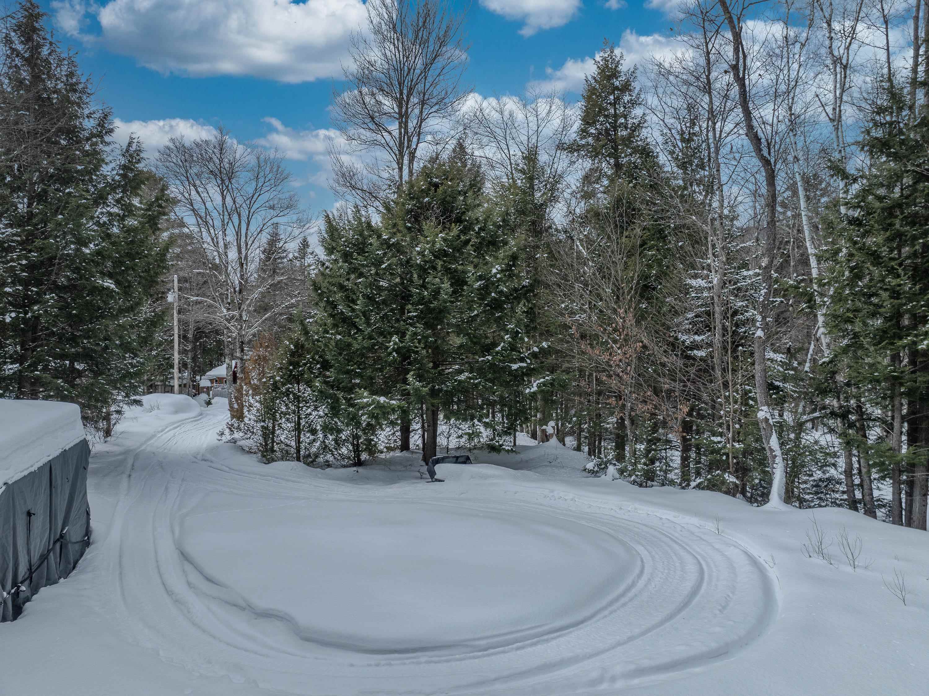 46 Goodbout Road Lincoln, NH 03251 - Photo 23 of 32