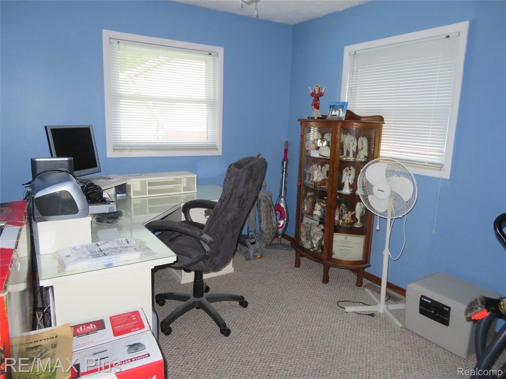 4162 North Belsay Road Flint, MI 48506 - Photo 11 of 16 IMG_2024.JPG