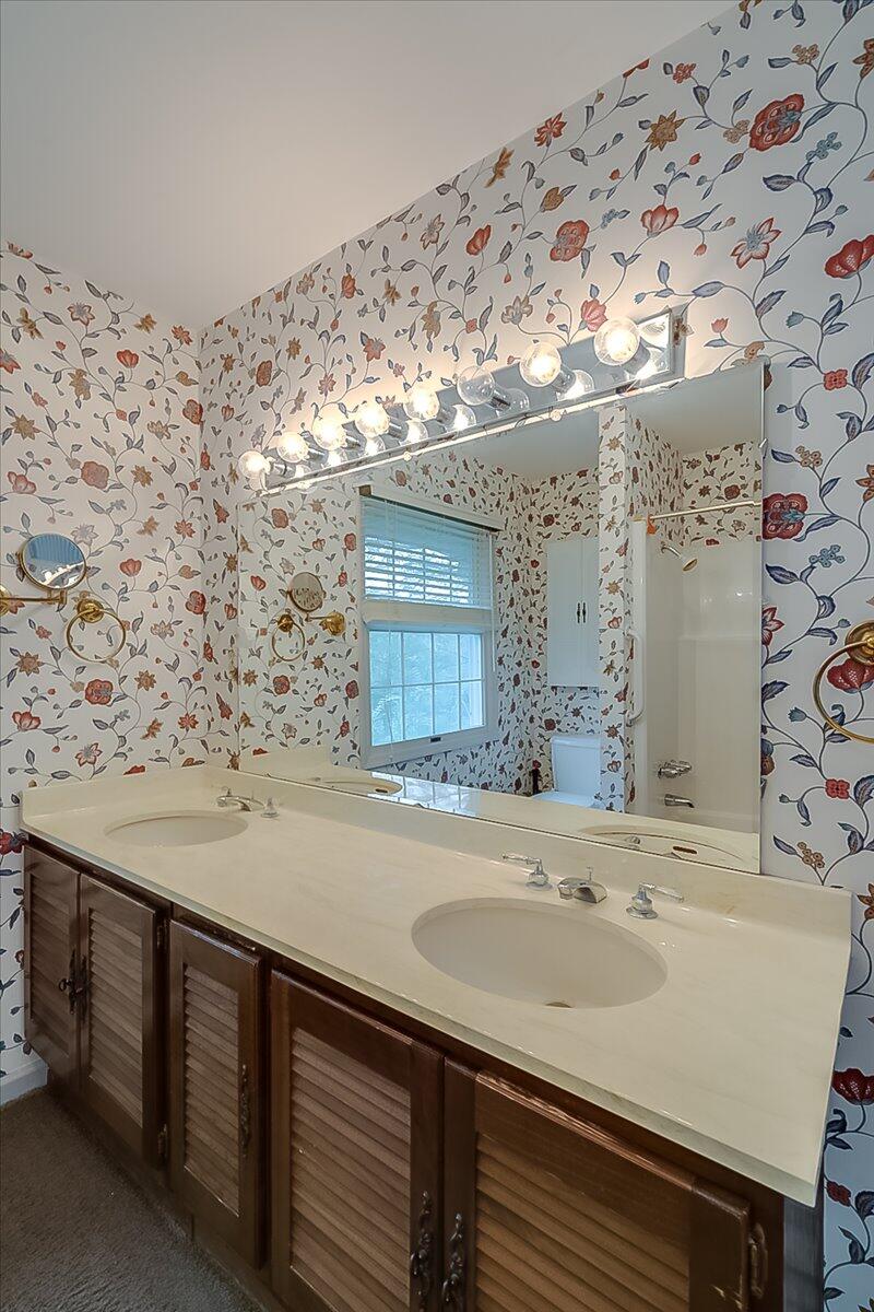 921 Walnut Road Frankfort, KY 40601 - Photo 53 of 65 48-2-48