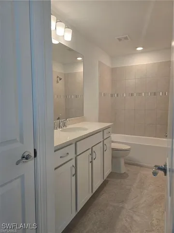 $2,900 | 3700 Passion Vine Drive, Fort Myers, FL 33905